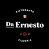 Restaurante Pizzeria Da Ernesto en Jaén