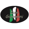 Restaurante Pizzería Don Giovanni en Torrevieja