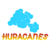 Restaurante Pizzería Huracanes en Aljaraque