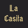Restaurante Pizzería La Casita en Sa Coma