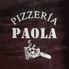 Restaurante Pizzeria Paola en Moriles