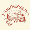 Restaurante Pizzeria Parmessano en Chiclana de la Frontera