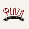 Restaurante Plaza en Pilar de la Horadada