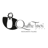 Restaurante Quattro Tenori en Málaga