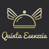 Restaurante Quinta Esenzzia en Toledo