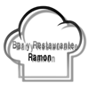 Restaurante Ramón en Barcelona