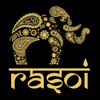 Restaurante Rasoi en Barcelona