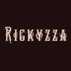 Restaurante Rickizza en Ibiza