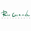 Restaurante Río Grande en Sevilla