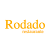 Restaurante Rodado en Boadilla Del Monte