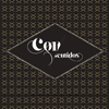 Restaurante Consentidos en Burgos