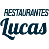 Restaurante Lucas en Fuengirola
