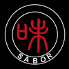 Restaurante Sabor en Mollet del Vallès