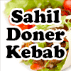 Restaurante Sahil Doner Kebab en La Coruña