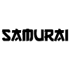 Restaurante Samurai en Sevilla