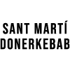 Sant Martí Doner Kebab en Barcelona
