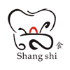 Restaurante Shang Shi en Sevilla