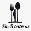 Restaurante Sin Fronteras en Madrid