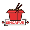 Restaurante Singapur en Valencia