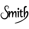 Smith en Barcelona