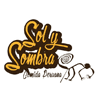 Restaurante Sol Y Sombra en Mataró