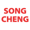 Restaurante Song Cheng en Utebo