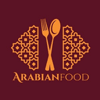 Restaurante Taer Cocina Árabe en Sant Pere de Ribes