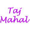 Restaurante Taj Mahal en Pamplona