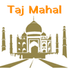 Restaurante Taj Mahal Vinarós en Vinaròs