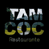 Restaurante Asiático Tamcoc en Madrid