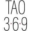 Tao 3.6.9 La Moraleja en Alcobendas