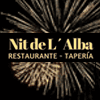 Restaurante Taperia Nit de l'alba en Elx