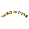 Restaurante Taste of India en Palma