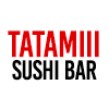Restaurante Tatami II Sushi Bar en Santander