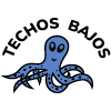 Restaurante Techos Bajos en Cartagena