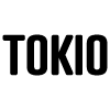 Restaurante Tokio en Palma