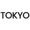 Restaurante Tokio en Alcalá de Guadaíra