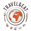 Restaurante Travel & Eat en Barcelona