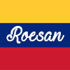 Restaurante Venezolano Roesan en Alcorcón
