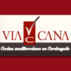 Vía Cana en Cerdanyola del Vallès