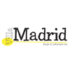 Restaurante Villamadrid en Madrid