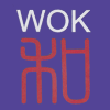 Restaurante Wok en Lugo