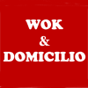 Wok Domicilio en Barcelona