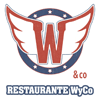 Restaurante WyCo en Cáceres