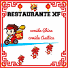 Restaurante Chino XF en Mataró