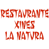 Restaurante Xines La Natura en Viladecans