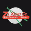 Restaurante Xines Zi Xuan Ge en Esplugues de Llobregat