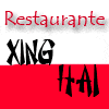 Restaurante Xing Hai en Premià de Mar