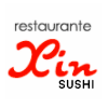 Restaurante Xin (Antiguo Lifeng) en Las Rozas De Madrid