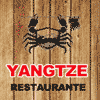 Restaurante Yangtze en València